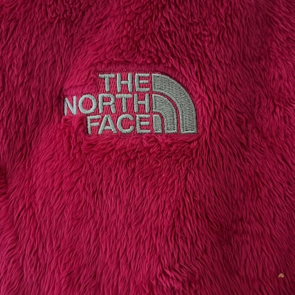 North Face jacket - Picture 2 of 13